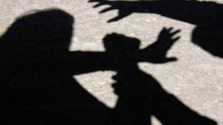  20 мъже от Хасково жертви на домашно насилие, повечето са старци 