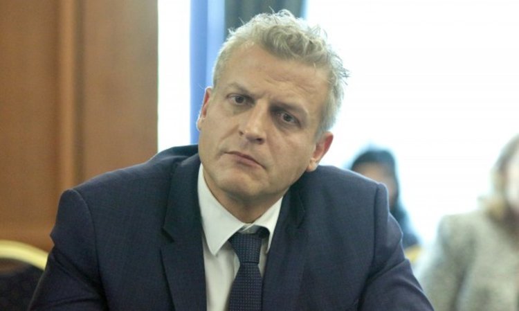 Няма дете за лечение, чиито документи да не са разгледани