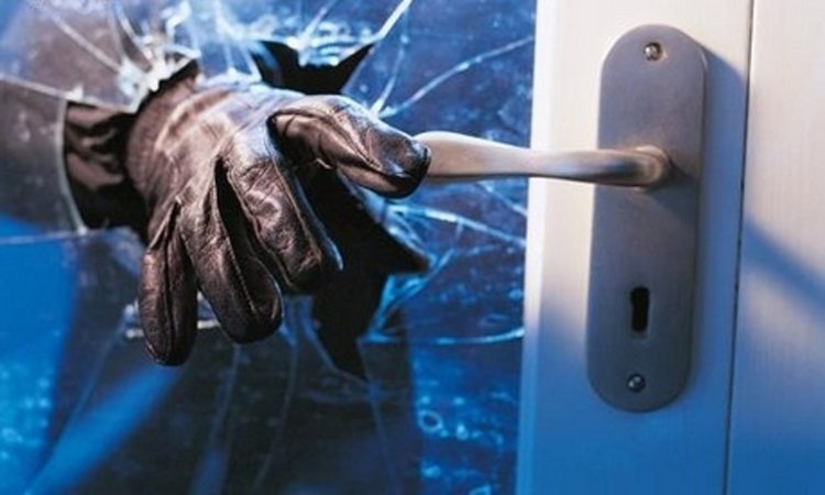 Обраха детска градина в Кърджали
