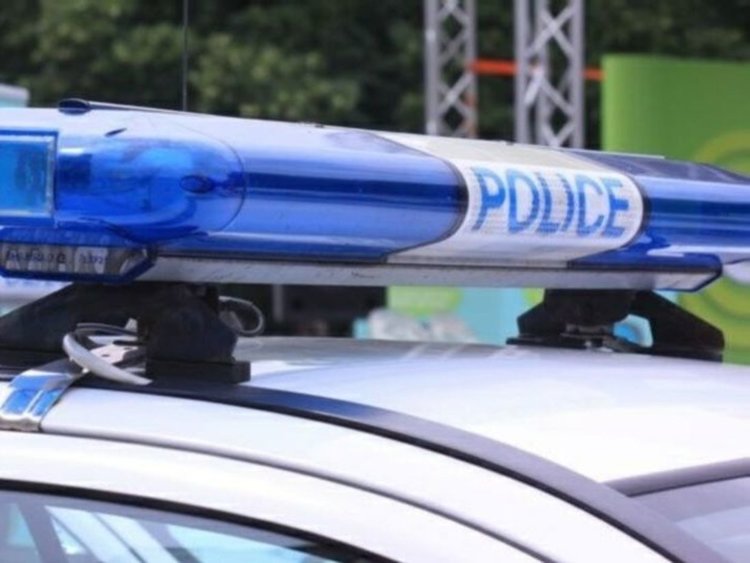 Възрастна жена пострада при катастрофа в Смолян