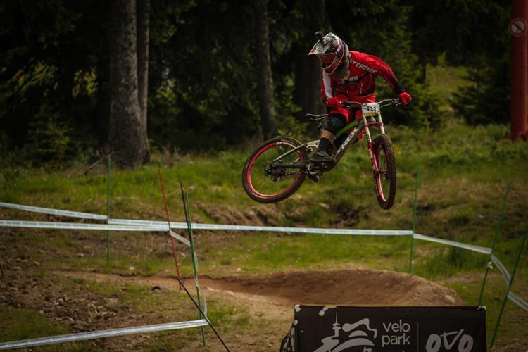 Пампорово открива летния сезон с голям Вело фестивал и безплатен лифт за всички/вижте и програмата/