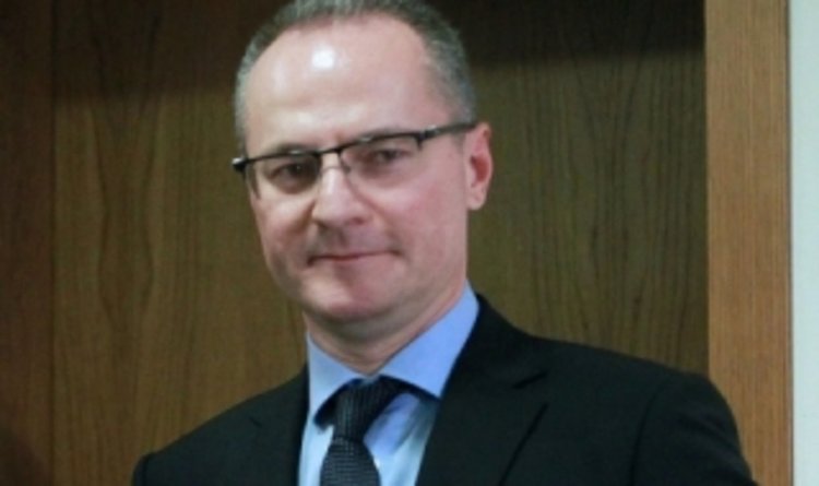 Панов настоява за уволнение на Янева