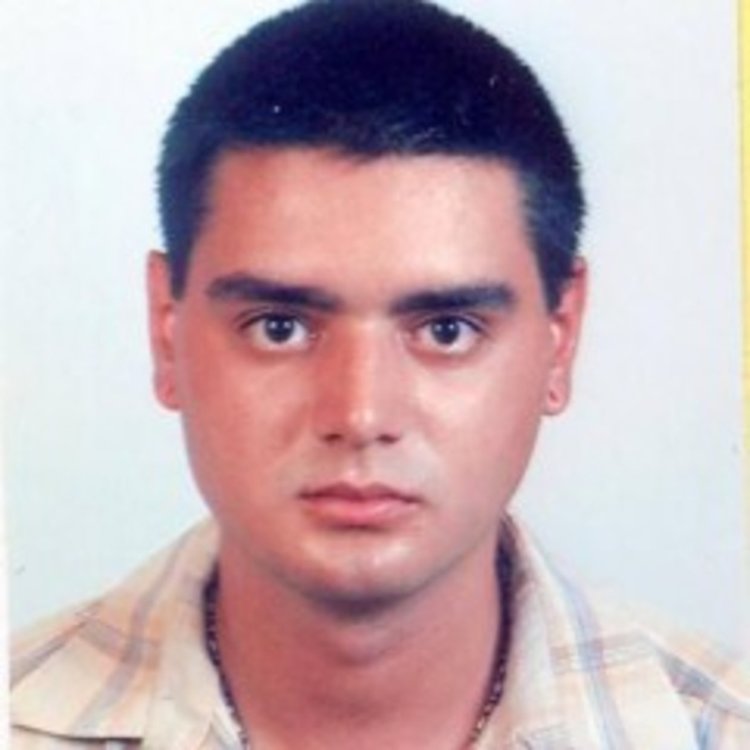Психиатри поемат двойния убиец Кристиян Гочев
