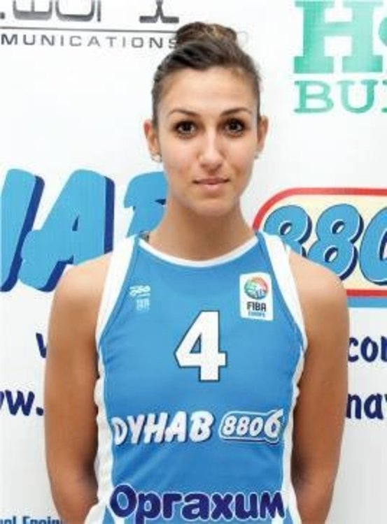 “Хасково 2012” с поредно ново попълнение