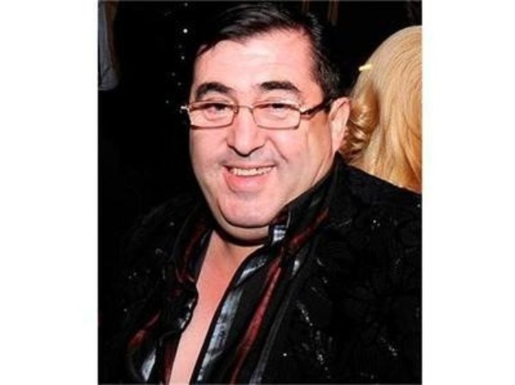 Митьо Пищова загърбва миските,става президент