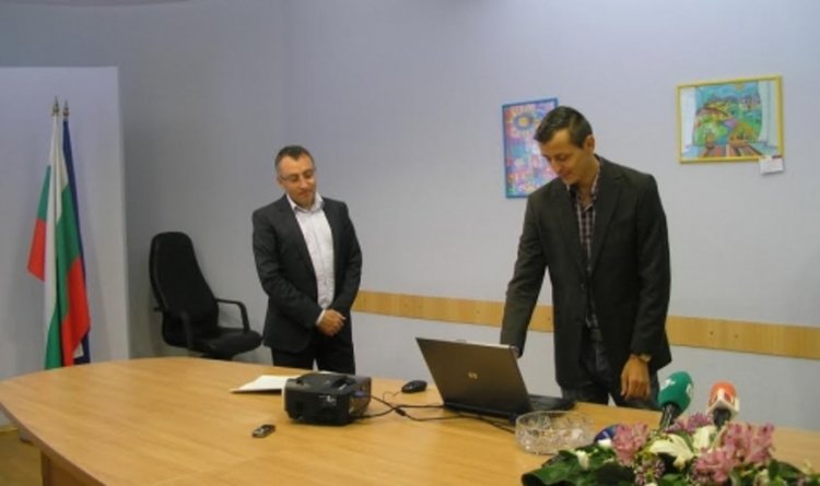 Над 5000 на матура по БЕЛ, Дремсизов им изтегли тема № 1