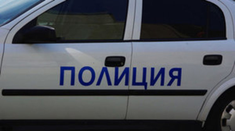Поляк навлезе в насрещното, рани дядо от Момчиловци 
