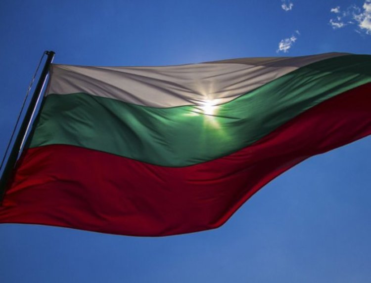 НИМ показва Манифеста, с който е обявена независимостта на България  