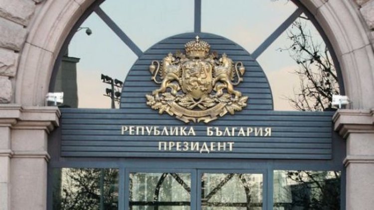 Реформаторите получават третия мандат в понеделник