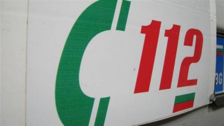 Таксиджия изхвърли жена в безсъзнание, бил му съсипан денят 
