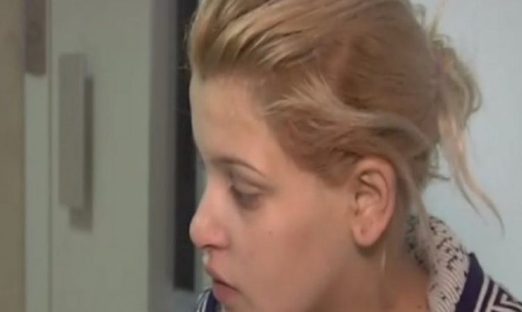 Съучениците - родители зарязват школото, ще си гледат Динко
