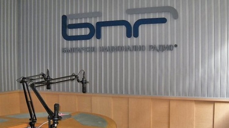 БНР започна съдебна битка срещу Музикаутор