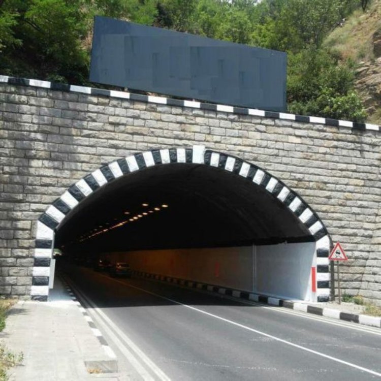 Половината тунели у нас са опасни, показва проверка