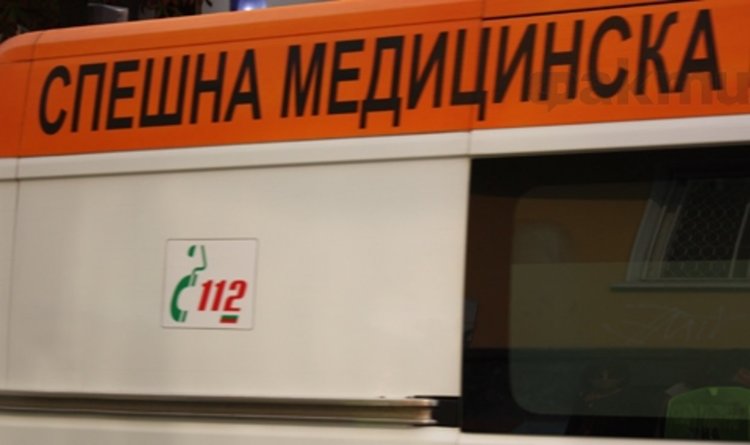 Младеж загина в зверска катастрофа на Е-79