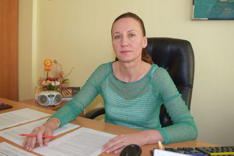 Държавата пълни хазната за сметка на трайно безработните,вдига им здравните вноски