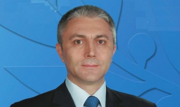 Мустафа Карадайъ  ще брани Бастиона на Доган от ДОСТ в парламента ,ще му помага Александър Симов