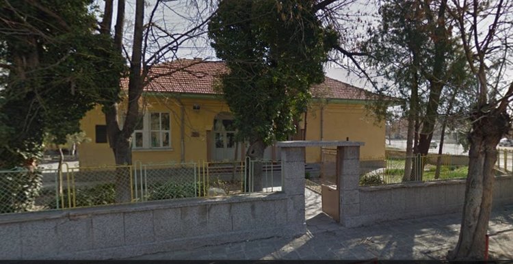Окончателно: Заявления за кандидатстване ще се приемат в НУ "Христо Ботев"