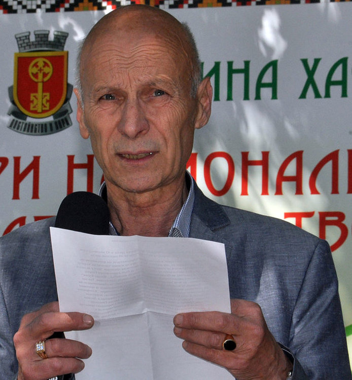 Отворено писмо до кмета Добри Беливанов