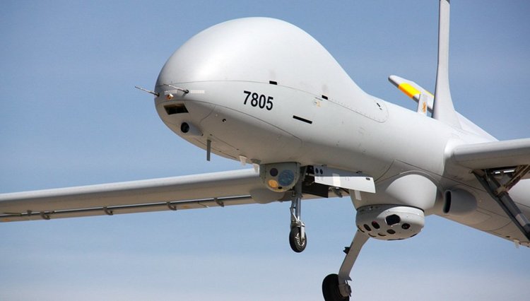 Камера с един милиард пиксела вижда всичко (видео)