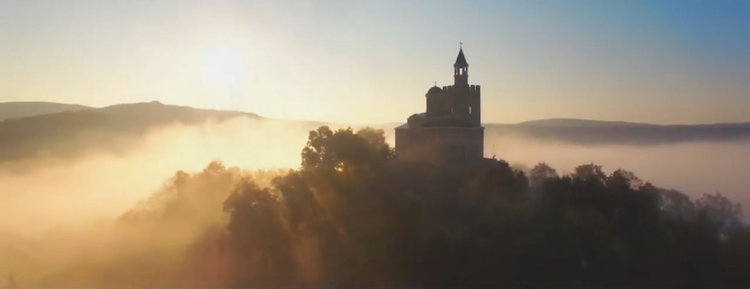 БГ диджеи ремиксират "Mystery" с „Мистерията на българските гласове" (видео)