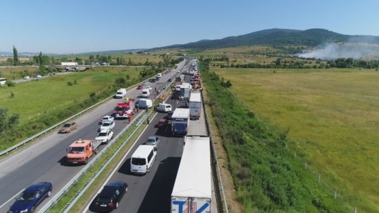 Занев: АПИ са се отнесли безхаберно, може да струва животи