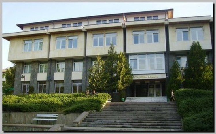 Биячите на Георги да останат за постоянно в ареста иска прокуратурата