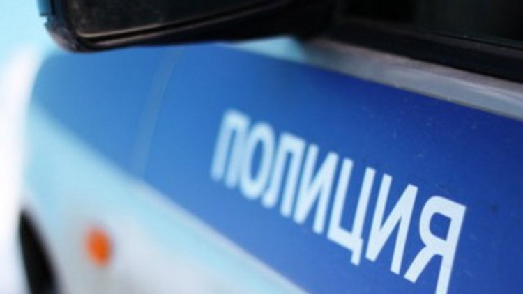 Търсят очевидци на побоя над бременна и приятеля й