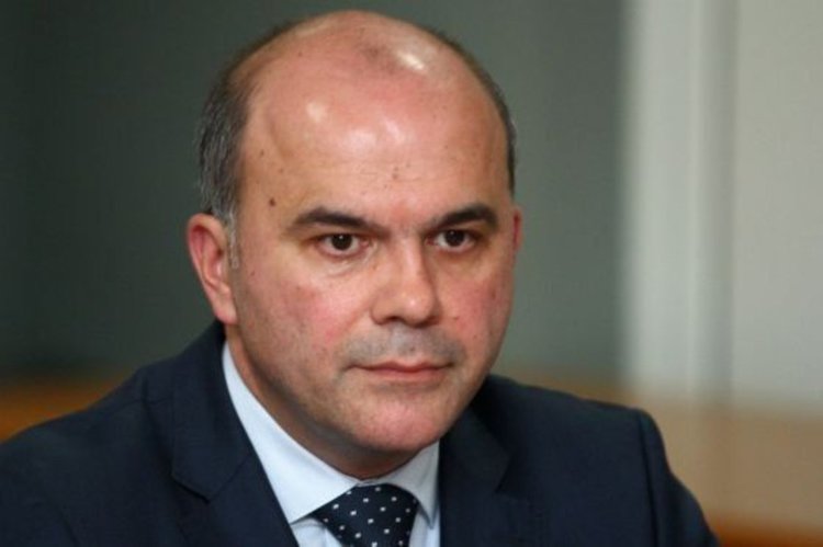 Бисер Петков: Реалностите на трудовия пазар се промениха