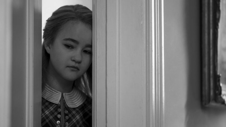 "Wonderstruck" – първи трейлър (видео)