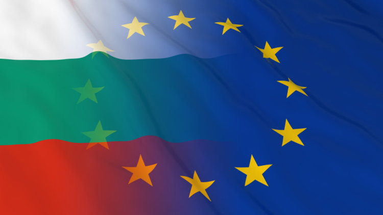 76 % от българите смятат, че Европредседателството е важно