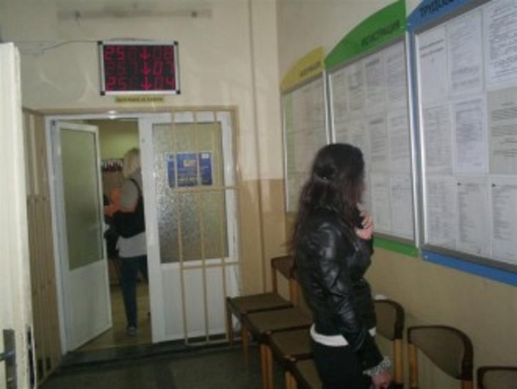  Безработните жени в общината са повече от мъжете