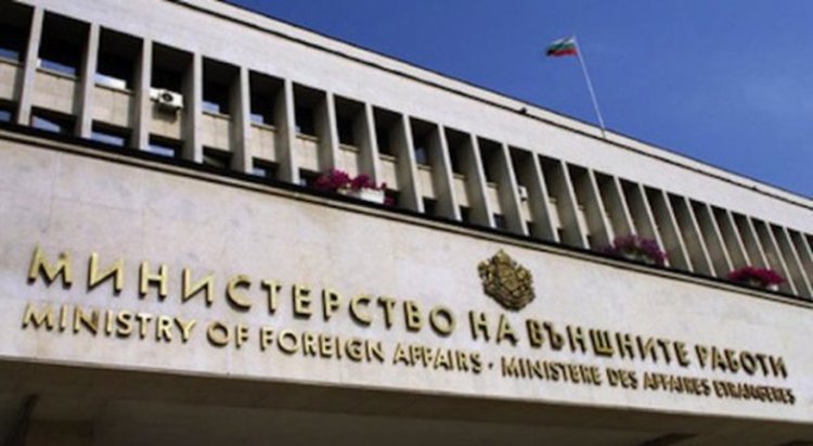 Автобусът с български туристи в Египет катастрофирал заради висока скорост