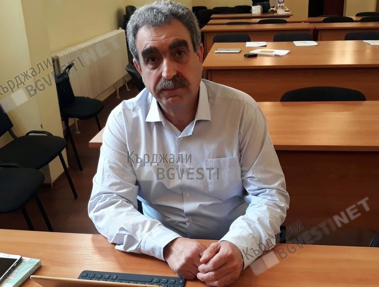 80 млн.лв. е инвестирала Дънди прешъс металс в Ада тепе, повече от милион е влязъл в общинската хазна