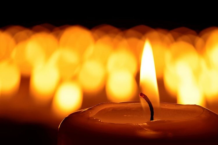 Почина най-възрастният човек на света - 117-годишната японка Наби Таджима