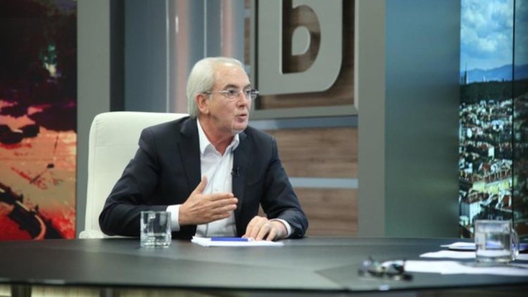 Местан: Турция показа как се правят честни избори. Ердоган е голям приятел на България