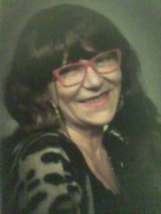 Отиде си стопанката на къщата-музей "Георги Караславов"