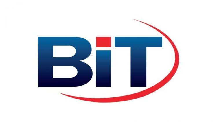 След продажбата на BiT - спряха заплатите и новините, собственикът се покри