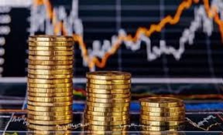 Икономисти искат отмяна на глобата "успешен бизнес"