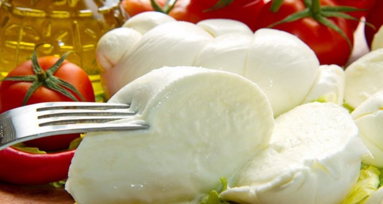 Посланикът на Азербайджан кани смолянски фирми на бизнес форум