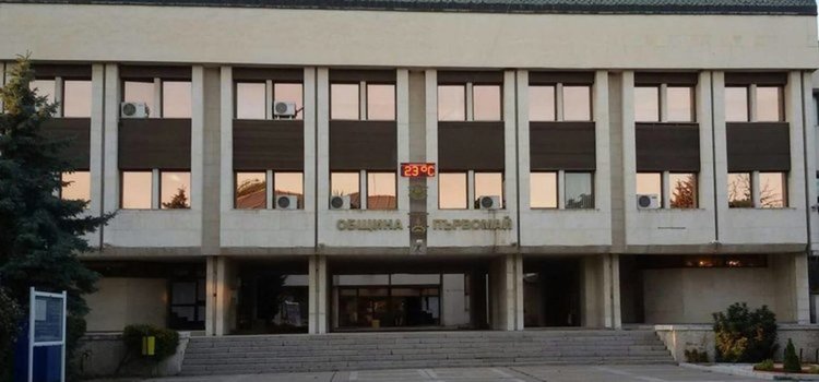 Бюджетът на общината – отново в дневния ред на сесията