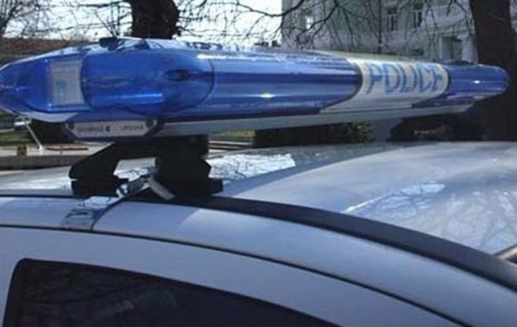 Двама ранени при катастрофа на пътя за Кърджали