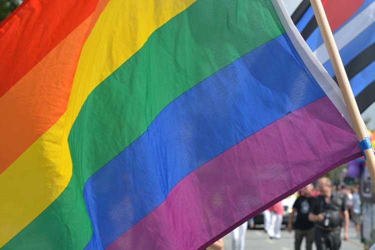 Ново проучване: Българите категорично против еднополовите бракове