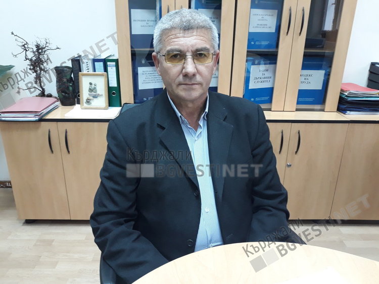 В бюрата на "Социално подпомагане" започнаха да приемат заявления на хората с увреждания за безплатни електронни винетки