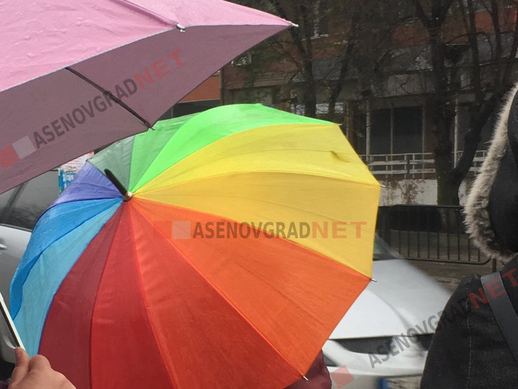 Грипната ваканция в Асеновград продължава