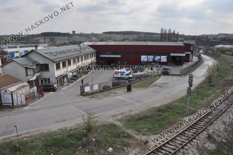 Писмата стигат с адрес до Александър Паскалев и Мамин Колю