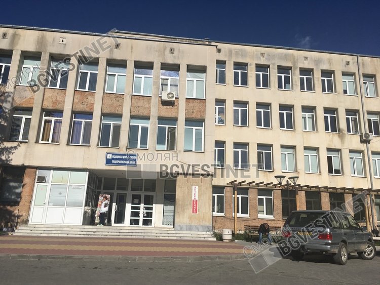 В Смолянската болница представят иновативен метод за изследване на рак на гърдата