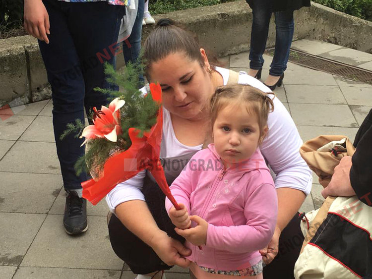 Денят на Асеновград – актуализирана празнична програма