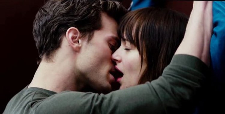 Болката като удоволстивие. Рискове и ефекти от грубата игра в леглото