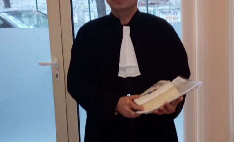 Адвокат от Кърджали поиска 19 бона хонорар след като декларира че е оказвал”безплатна правна помощ”