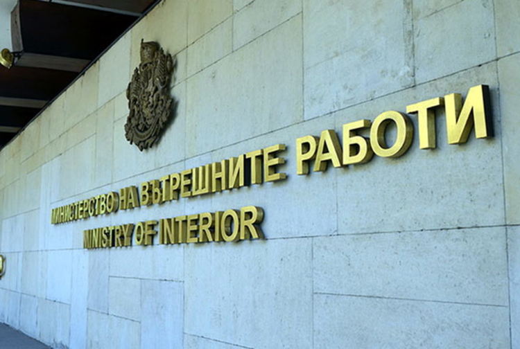 МВР открива 24-часова линия за сигнали за нарушения на изборния процес 